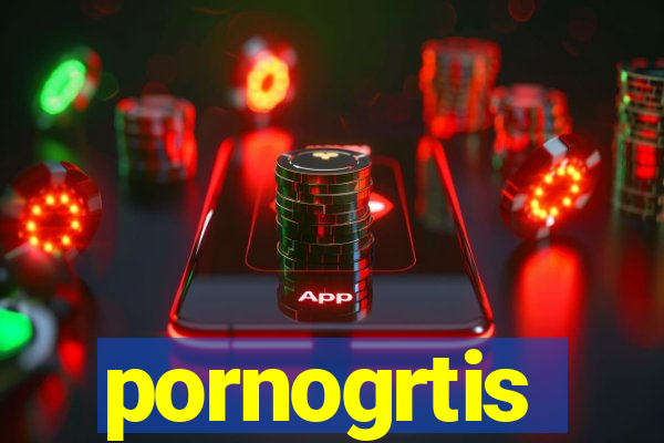 pornogrtis