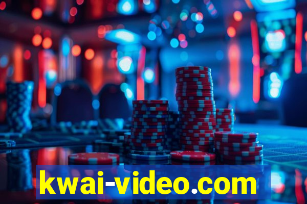 kwai-video.com