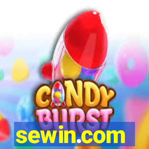 sewin.com