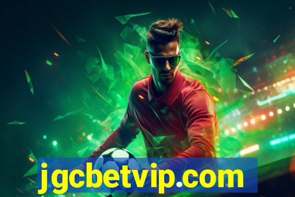 jgcbetvip.com