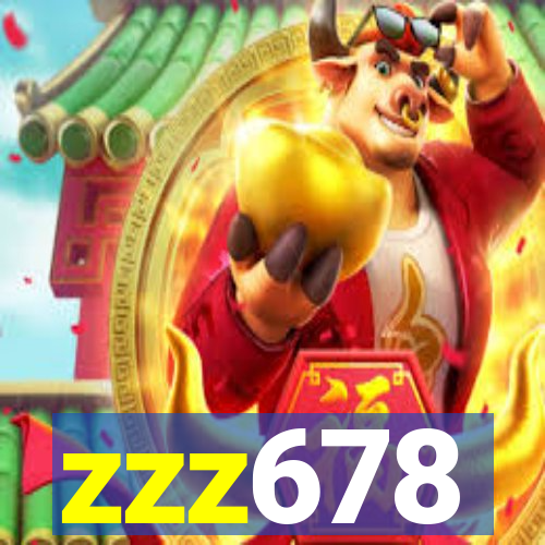 zzz678