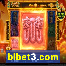 blbet3.com