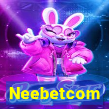 Neebetcom