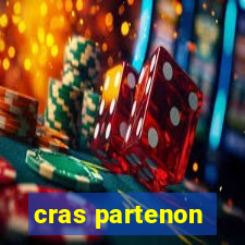 cras partenon