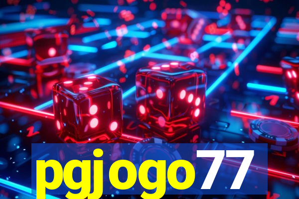 pgjogo77