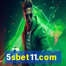 5sbet11.com