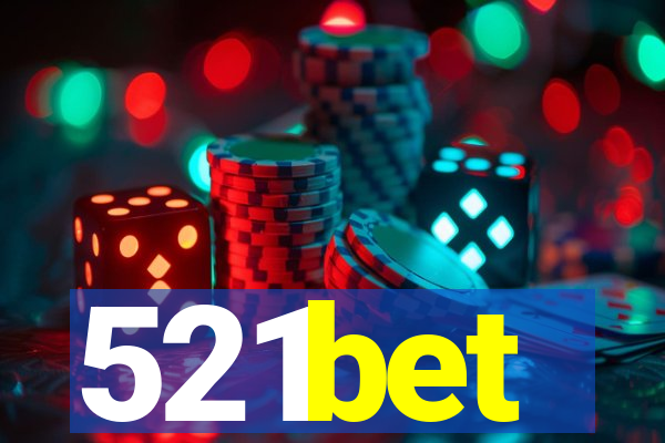 521bet