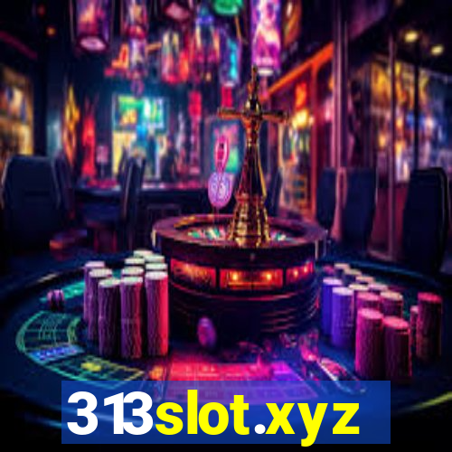 313slot.xyz