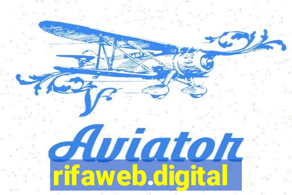 rifaweb.digital