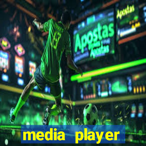 media player classic player