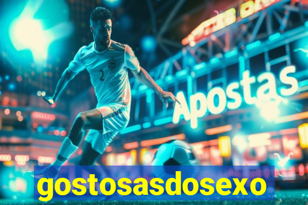 gostosasdosexo