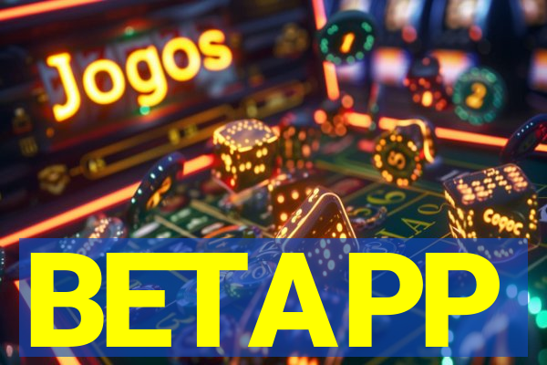 BETAPP