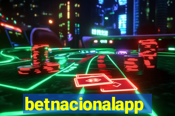 betnacionalapp