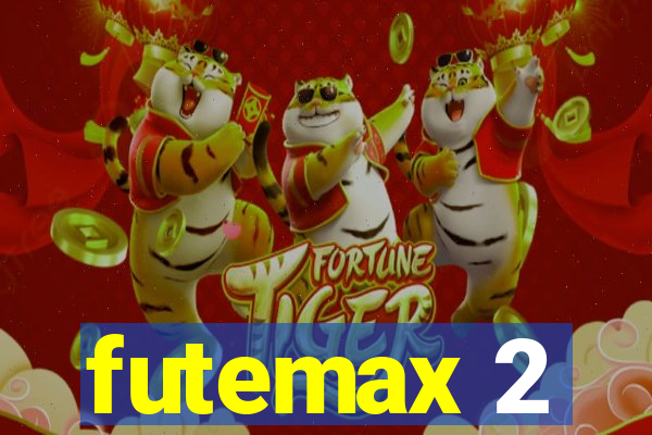 futemax 2