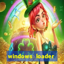 windows loader v2.2.2 download