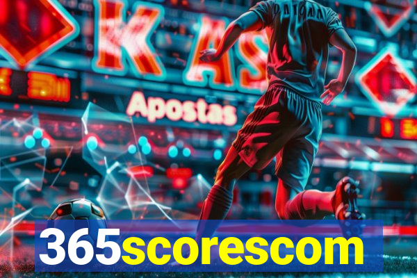 365scorescom