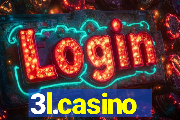 3l.casino