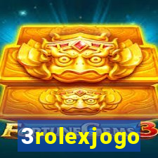 3rolexjogo