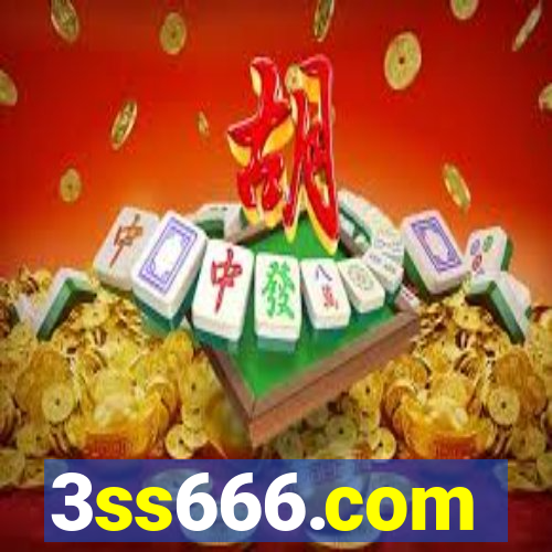 3ss666.com