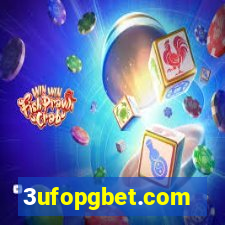 3ufopgbet.com