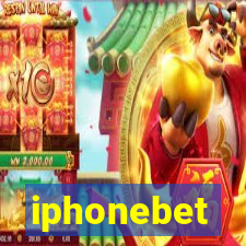 iphonebet