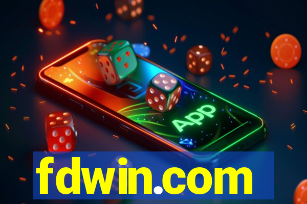 fdwin.com