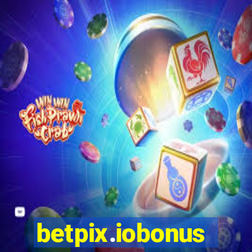 betpix.iobonus