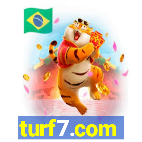 turf7.com