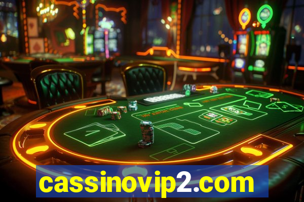 cassinovip2.com