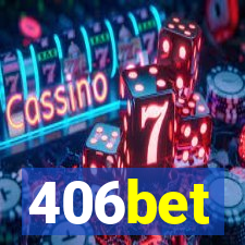 406bet