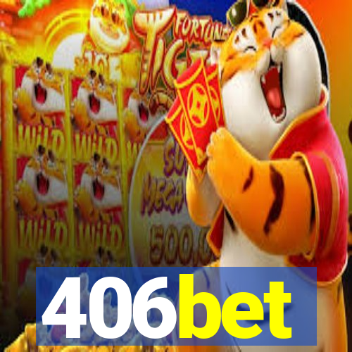 406bet