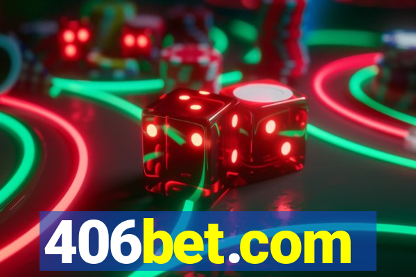 406bet.com