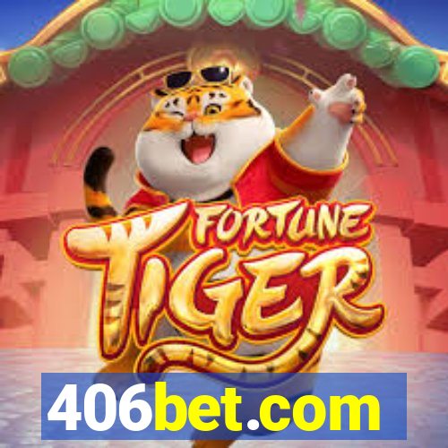 406bet.com