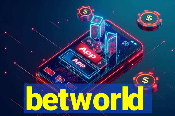 betworld