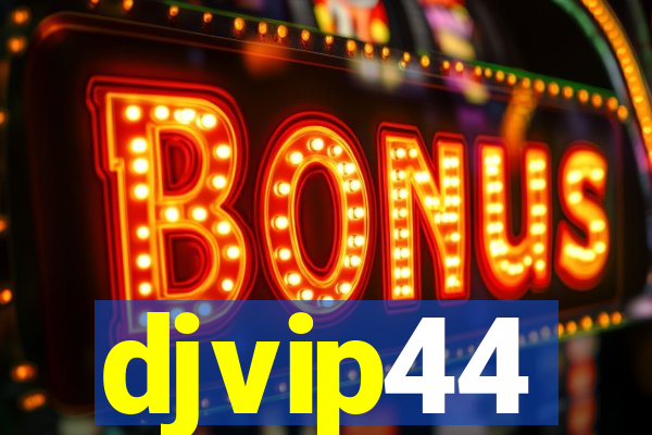 djvip44