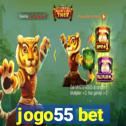 jogo55 bet