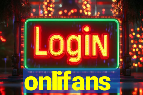 onlifans