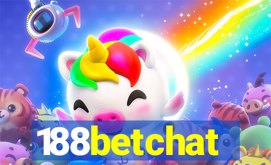 188betchat