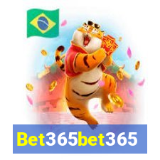 Bet365bet365