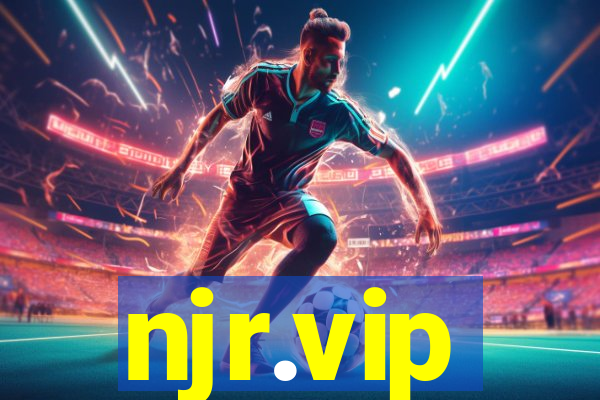 njr.vip