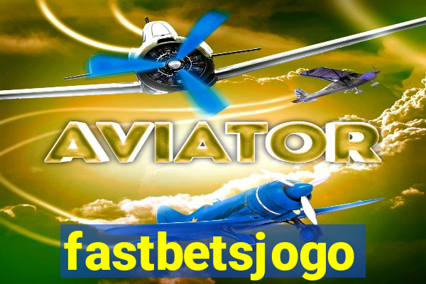 fastbetsjogo