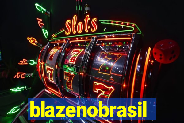 blazenobrasil