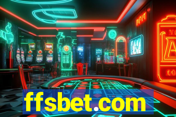 ffsbet.com