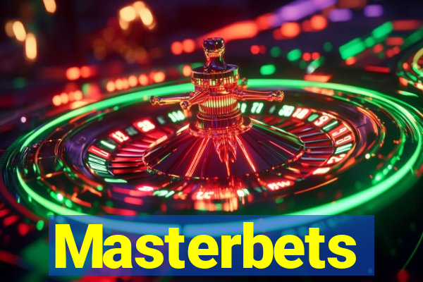 Masterbets