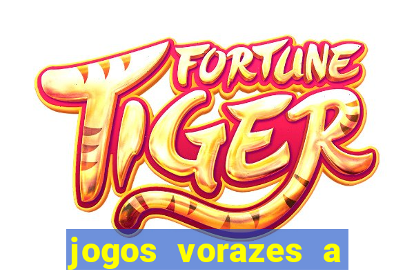 jogos vorazes a cantiga dos pássaros e das serpentes rede canais