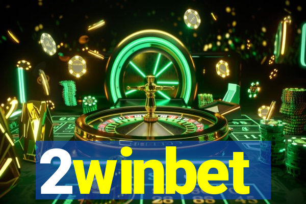 2winbet