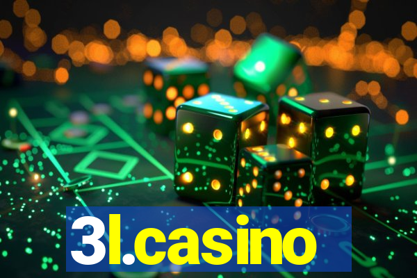 3l.casino