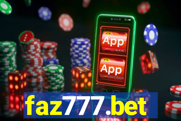 faz777.bet