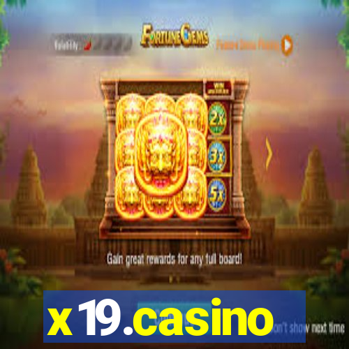 x19.casino