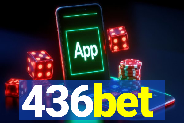 436bet